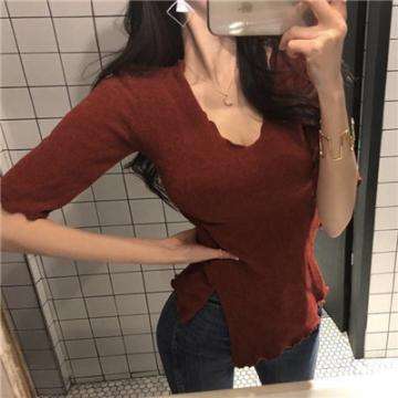 战争与征服游戏下载