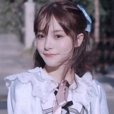 叫我升级王游戏下载