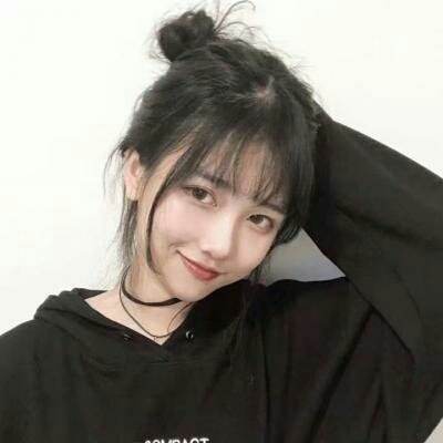 合金突击之孤胆枪侠九游版下载