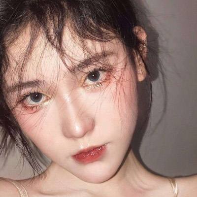 完美钢琴破解版下载
